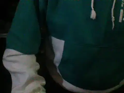 Preview of mrdemoncrowly