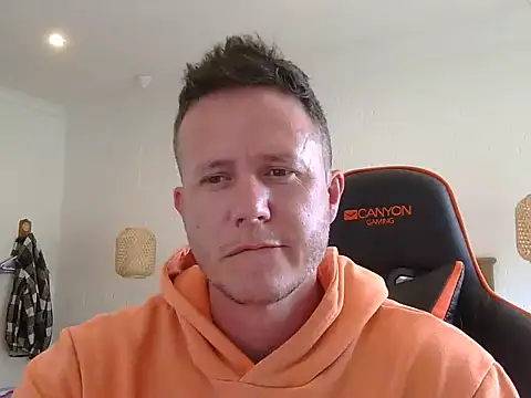 Preview of troydieselxxx