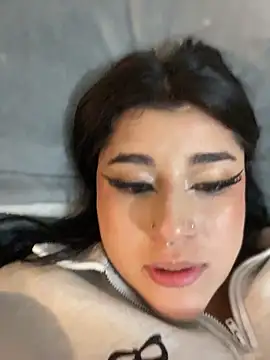 tokio_sakura - Tokio_Sakura's free webcam - UK Sex Cams