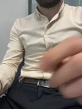 speddy34 (M young) - Open dick