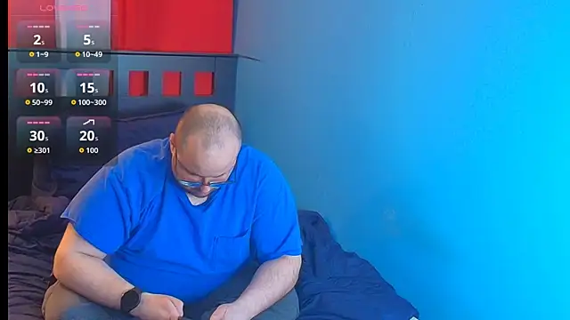 Preview of lefty15242