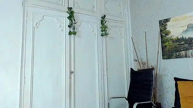 Tyler_durten live sex cam