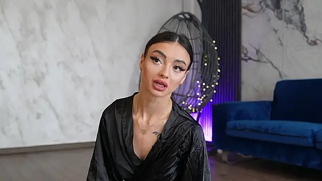 RachelRavee live sex cam