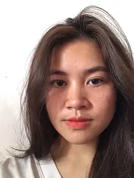 Mimi_cute01 live sex cam