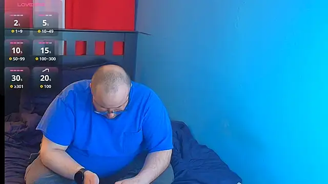 Preview of lefty15242