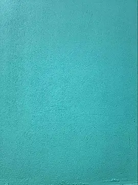 shine_mai - Shine_Mai's free webcam