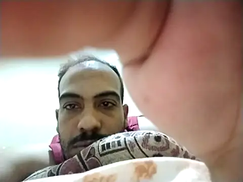 Xxxxnnnnnnxxxxnnnxxx live sex cam