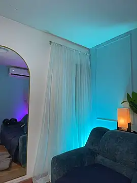 leo_savage_ (M young) - spit my cock