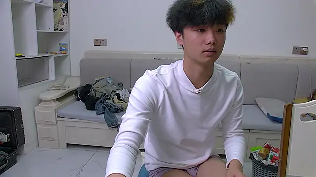 icecream-002 live sex cam