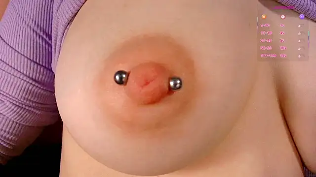 GoodWitch_ live sex cam