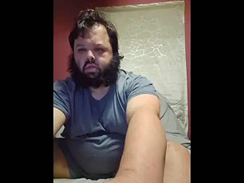 strongbutgentle36 (Ask my age) - Jerk off and cum