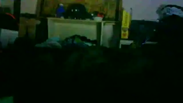 GUAPAN3S3_FIR3 webcam