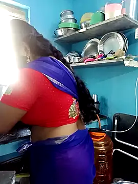 tamil_Vennila
