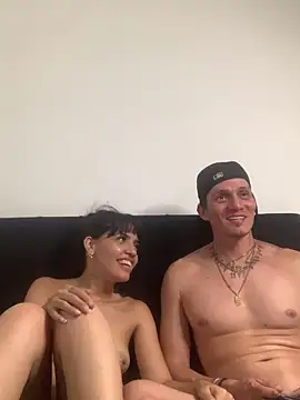 Thesubmissiveandmyking