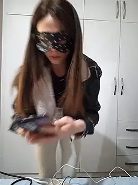 tambirhatunn live sex cam