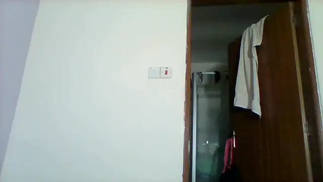 curvy_natallie live sex cam