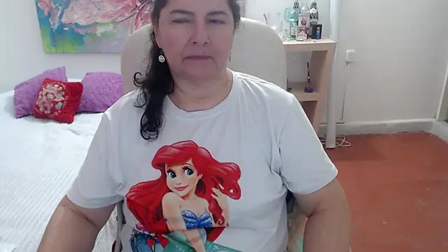 leonela_69