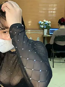 hide_from_colleagues