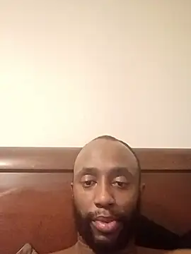 loveoverhate101 live sex cam