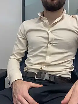 speddy34 (M young) - Open dick