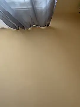 csikar (M grandpa) - #balds #big-balls #big-cocks #cumshot #ejaculation #grandpas #handjob #hd #hungarian #masturbation #medium #mobile #orgasm #small-audience #straight #white