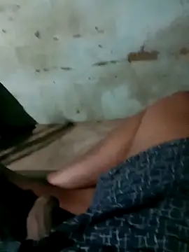 tamilansinsforu (M young) - Blow job