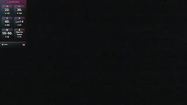 Preview of lev_miller