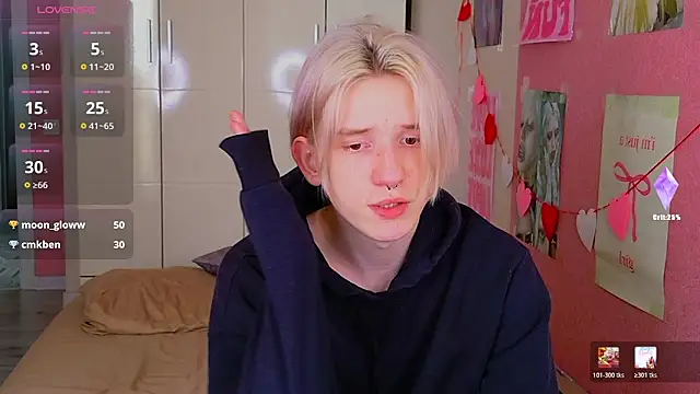 Preview of ron_vilss