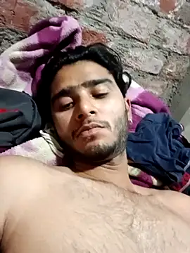 coraln (M young) - Cumshot