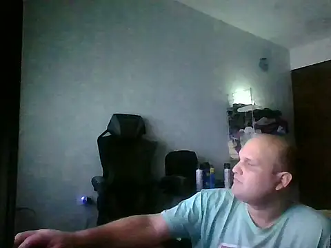 Preview of heavy_rebellxx