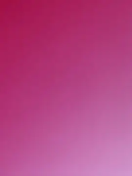 Live sex cam di KIRIM_KONGO61