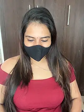 Sexy_Madhurii