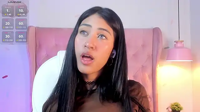 internett_sweetheart