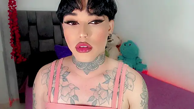 little_star_porn live sex cam