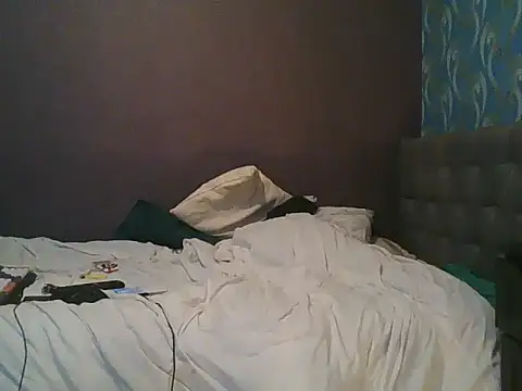 Preview of uncledickuk