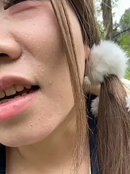 美女yin202601在线直播