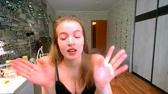 __Aphrodita__wow__'s Stripchat show and profile