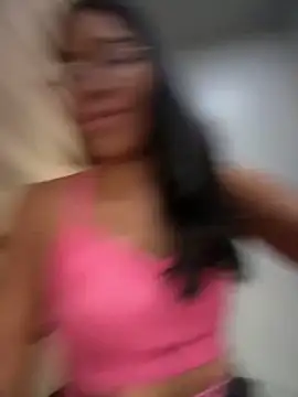 SheenaBrooke's Stripchat show and profile