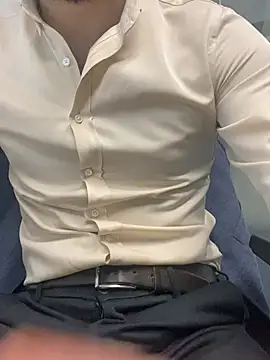 speddy34 (M young) - Open dick