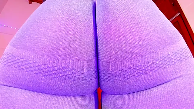 gabby_haze - Gabby_Haze's free webcam - UK Sex Cams