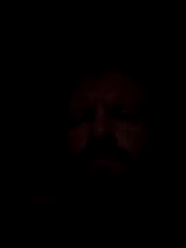 theonedonshaun (Ask my age) - Get Daddy Naked