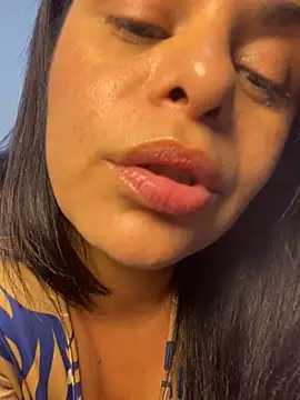 kataliina (F milf) - HARD SPANKS x 30