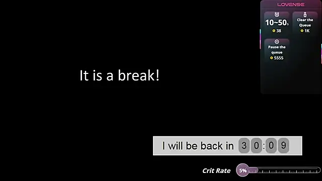 buddy_forman (Ask my age) - Show cock