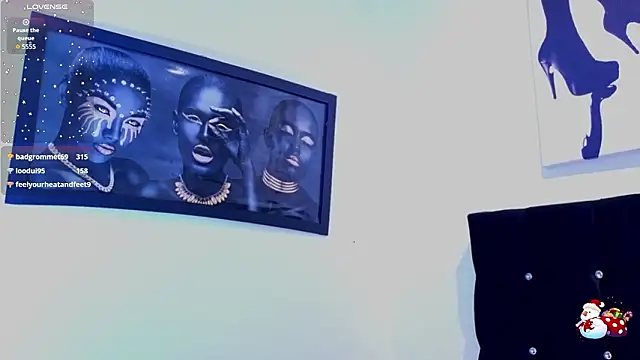 Preview of angel-dragun