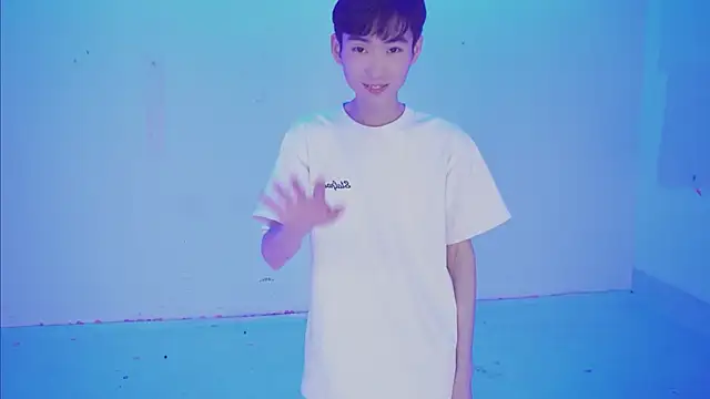 美女STY-0089在线直播