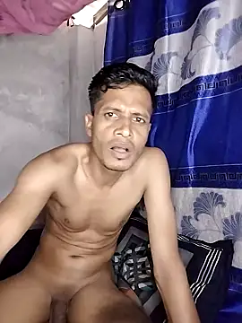 priankaboudi - Priankaboudi's free webcam - UK Sex Cams