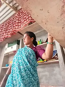 shreya_pandit - Shreya_pandit's free webcam - UK Sex Cams