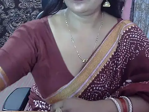 PINKI_012 live sex cam