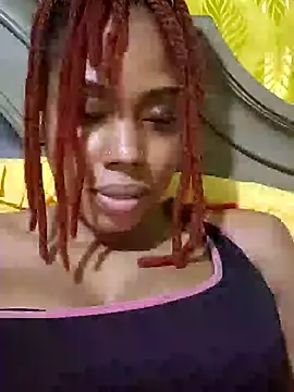 honeysweets_live - HONEYSWEETS_LIVE's free webcam - UK Sex Cams