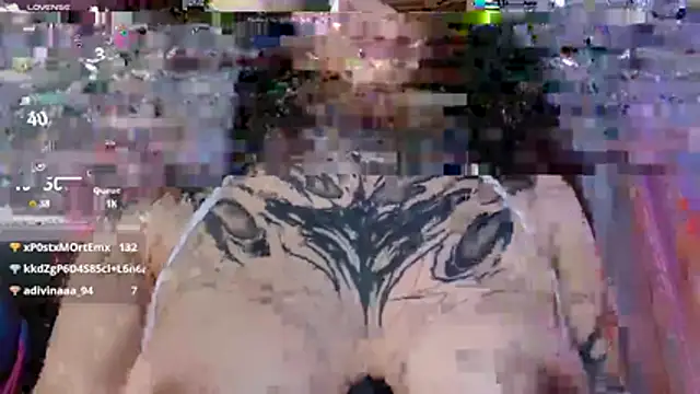 camilaa_brandz - Camilaa_brandz's free webcam - UK Sex Cams